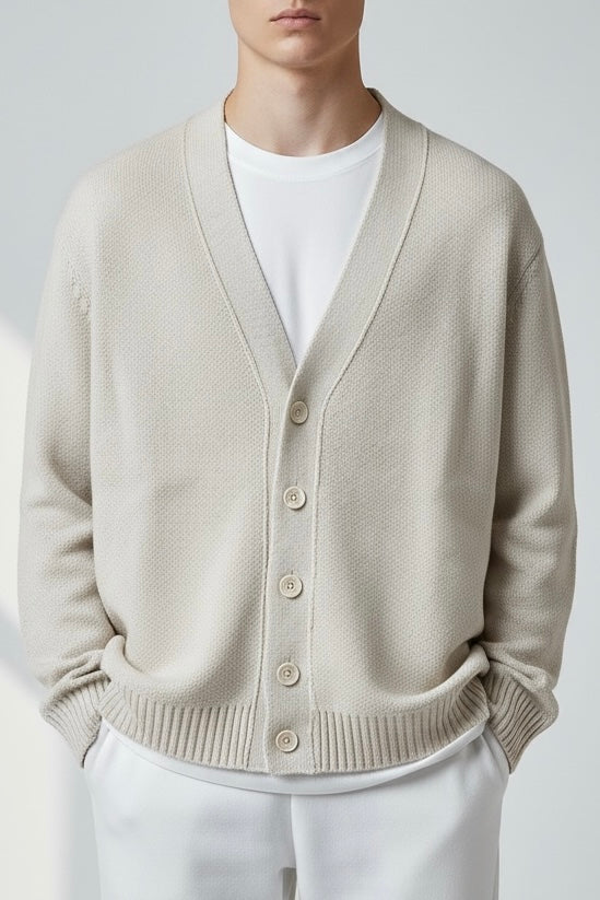 Cardigan Elite