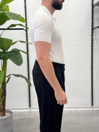 Polo Aura
