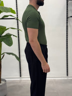 Polo Aura