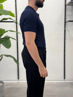 Polo Aura