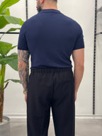 Polo Aura