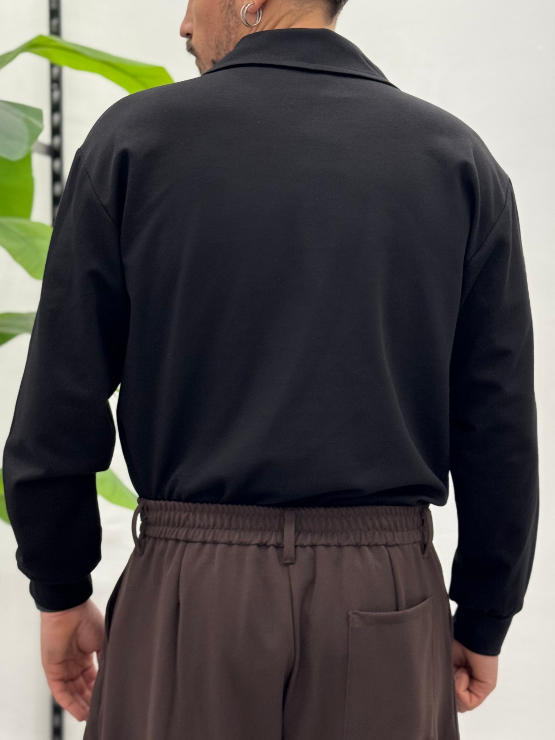 Polo Rebel
