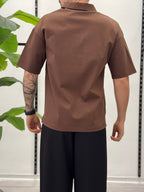 Polo Sense