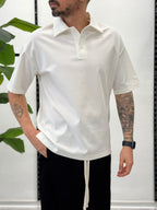 Polo Sense