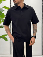 Polo Sense