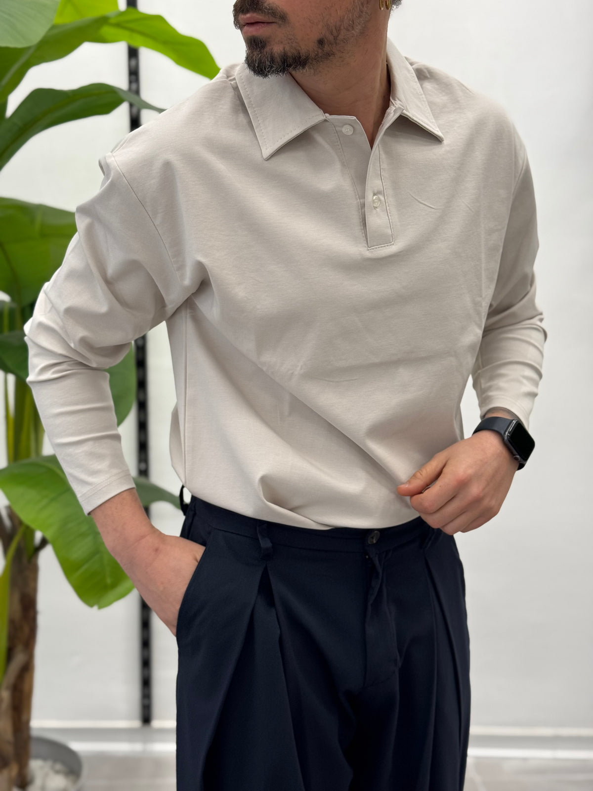 Polo Toronto