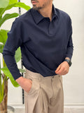 Polo Toronto