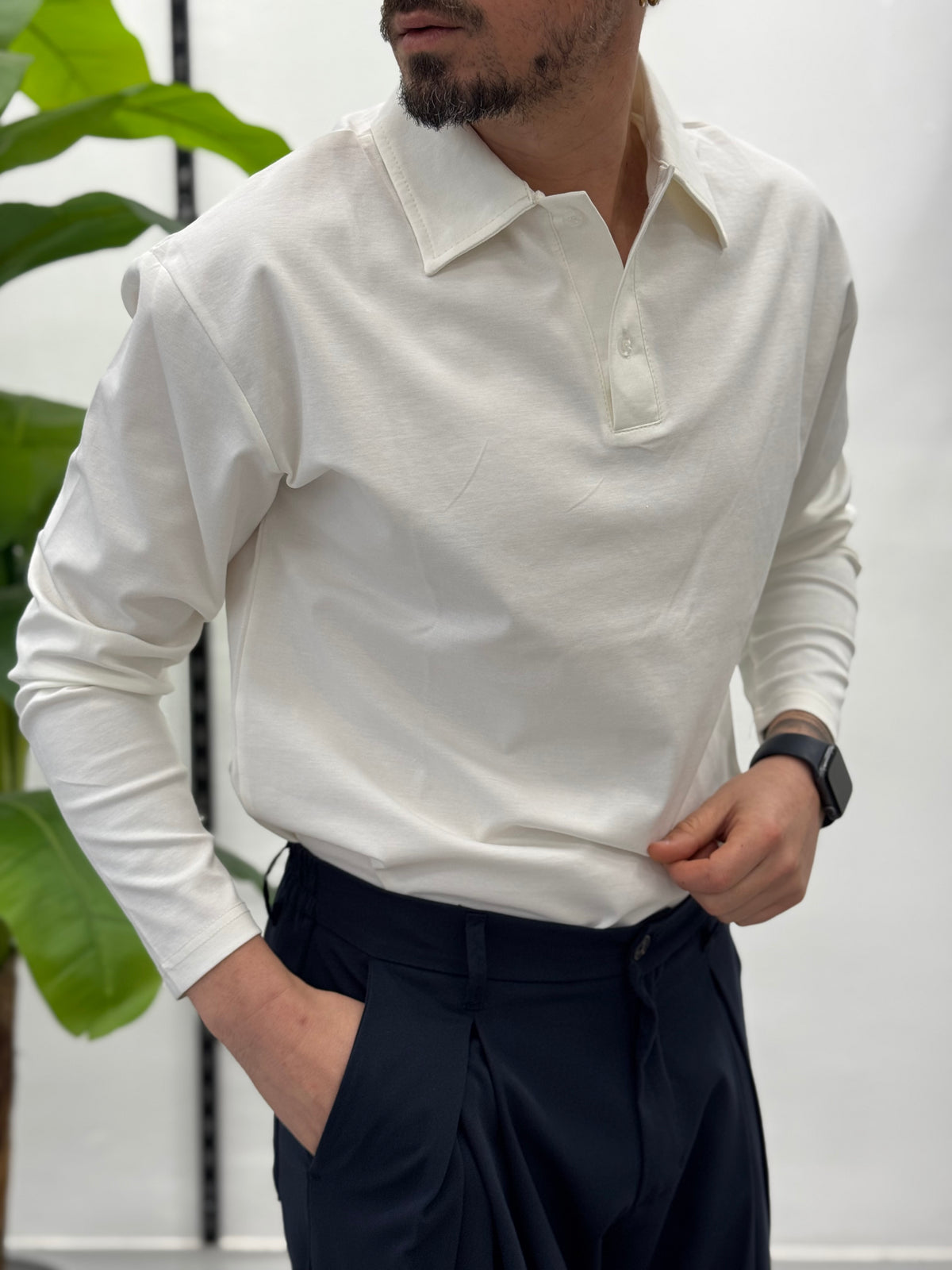 Polo Toronto
