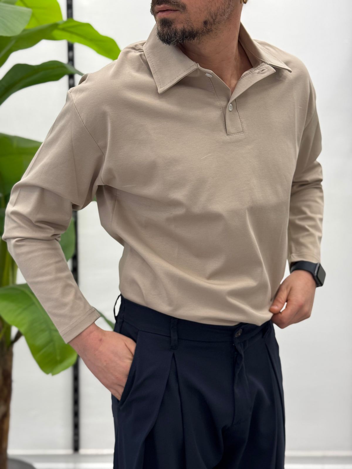 Polo Toronto
