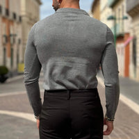 Thumbnail for Polo Top