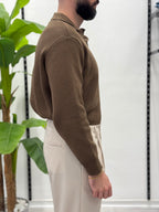 Essential Sweater 