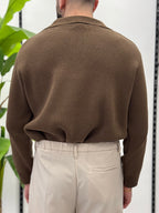 Essential Sweater 