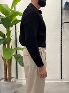 Essential Sweater 