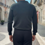Polo Top