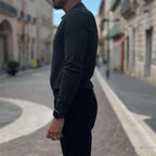 Polo Top