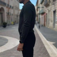 Thumbnail for Polo Top