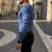 Thumbnail for Pullover Uomo