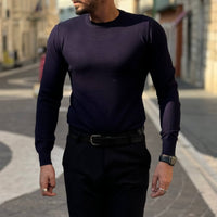 Thumbnail for Pullover Uomo