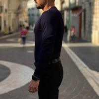 Thumbnail for Pullover Uomo