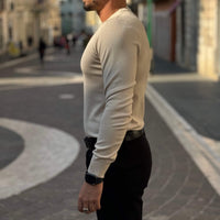 Thumbnail for Pullover Uomo