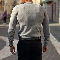 Thumbnail for Pullover Uomo