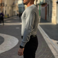 Thumbnail for Pullover Uomo