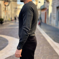 Thumbnail for Pullover Uomo