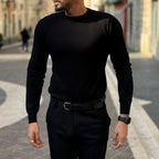 Pullover Uomo