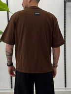 T-shirt Caracas