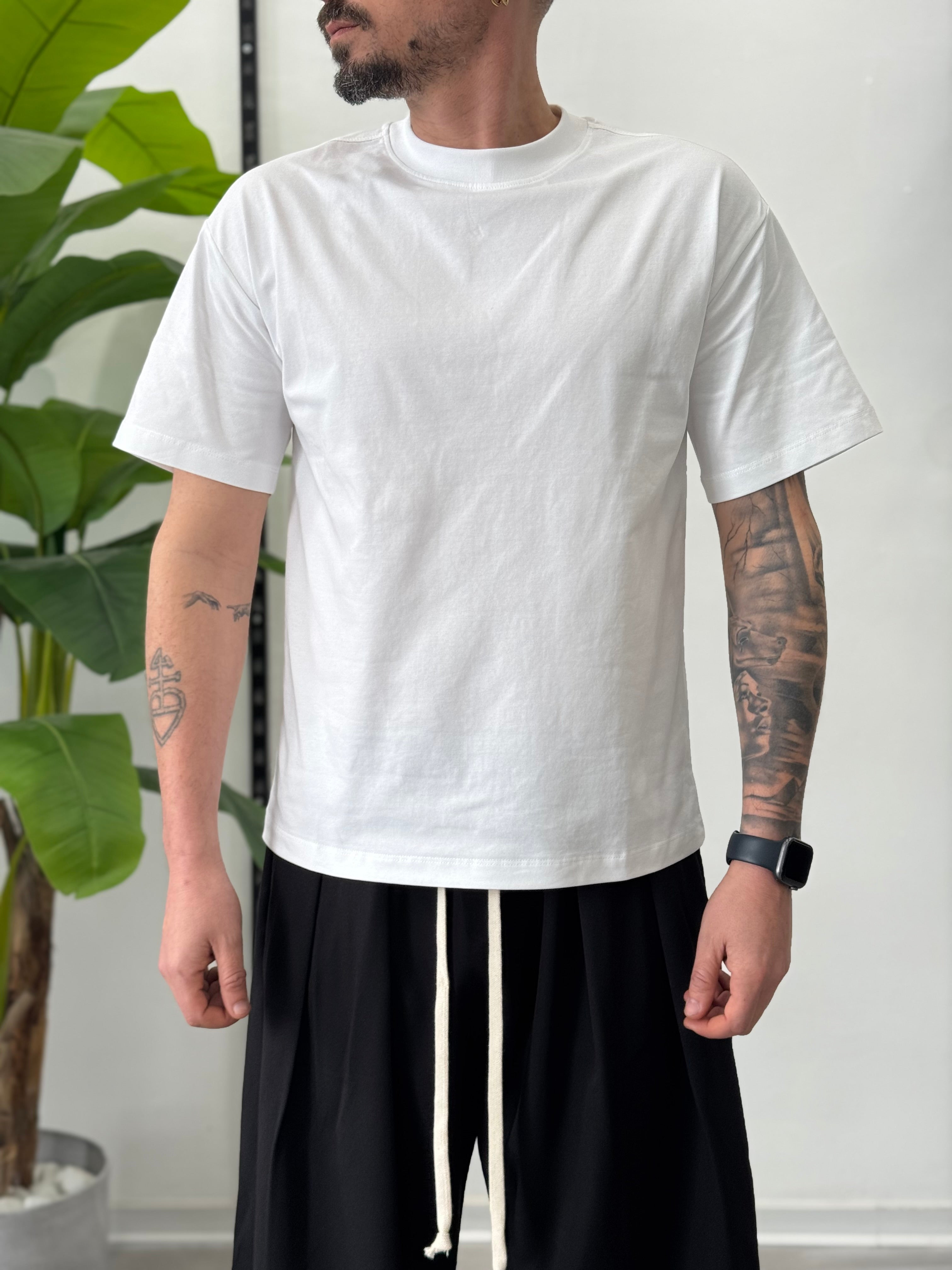 T-shirt Ibiza