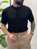 Essential Sweater 