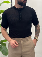 Essential Sweater 