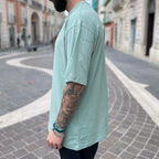 T-shirt Basic Taglia Unica