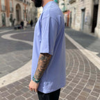 T-shirt Basic Taglia Unica