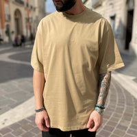 Thumbnail for T-shirt basic - FLAG STORE