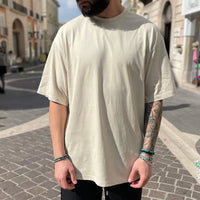 Thumbnail for T-shirt basic - FLAG STORE