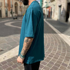 T-shirt Basic Taglia Unica
