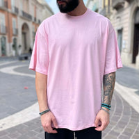 Thumbnail for T-shirt basic - FLAG STORE