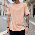 Basic fishing t-shirt - FLAG STORE