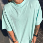 T-shirt tiffany basic - FLAG STORE