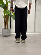 Pantalaccio Gamba Larga Prime