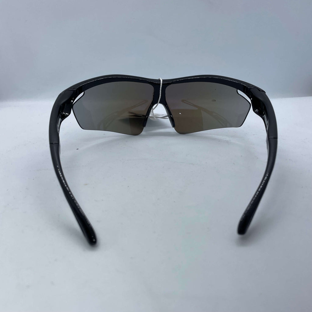 Occhiali da sole lente blu 2 - FLAG STORE