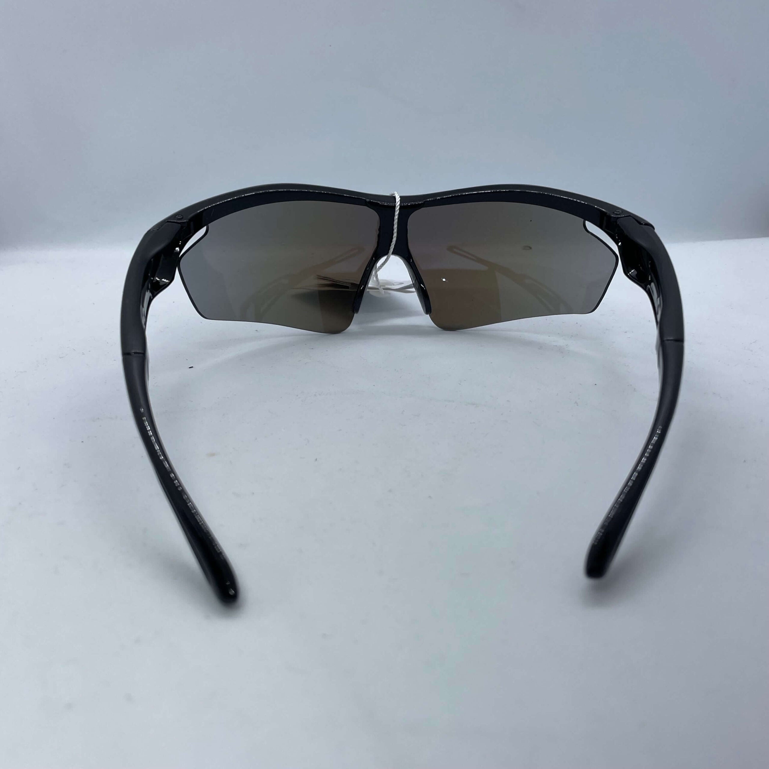 Occhiali da sole lente blu 2 - FLAG STORE