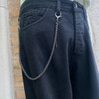Catena Piuma Per Pantaloni e Jeans - FLAG STORE