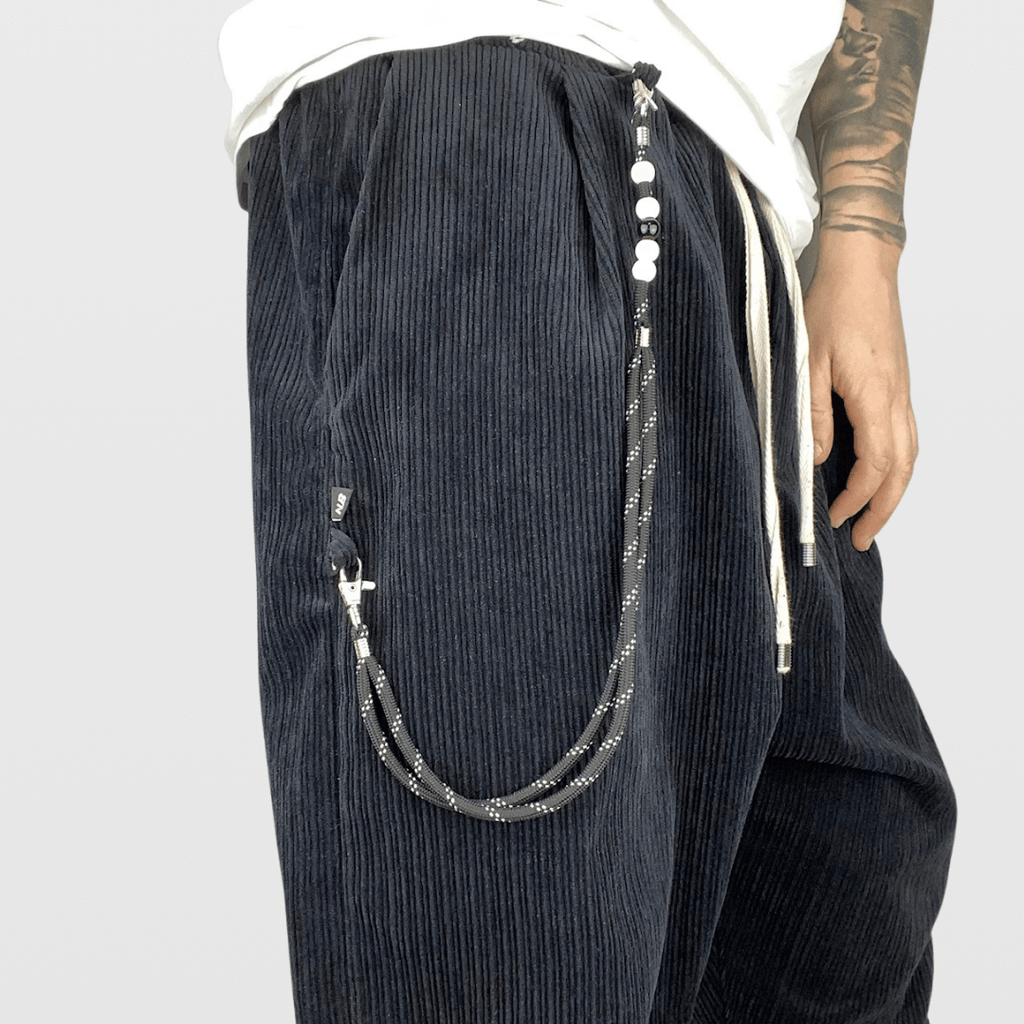 Catena 5 Per Pantaloni e Jeans - FLAG STORE