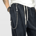 Catena 5 Per Pantaloni e Jeans - FLAG STORE
