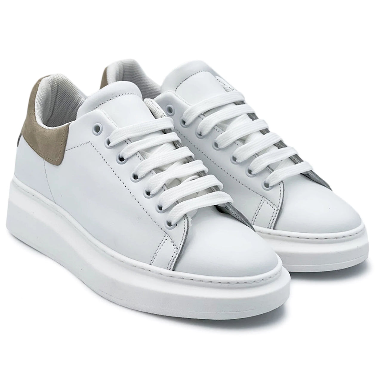 Borsa Per Scarpe In Cotone Bianco 32x35 Cm - Con Cordoncino, Lavabile | Rayher - Foto 11